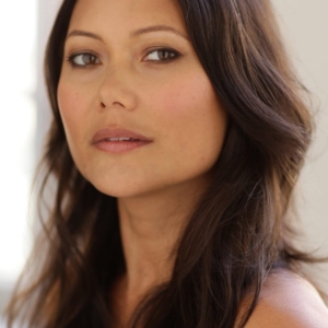 تصویر هنرمند K.K. Moggie