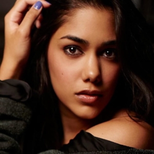 تصویر هنرمند Tasie Lawrence