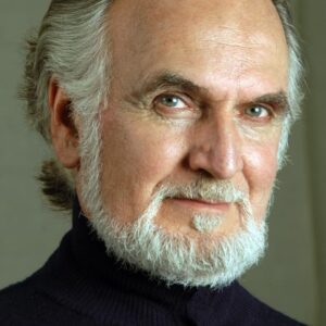 تصویر هنرمند William Beckwith