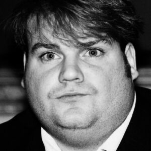 تصویر هنرمند Chris Farley