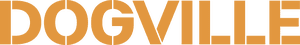 لوگوی رسمی فیلم Dogville (2003)