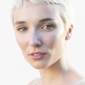 تصویر هنرمند Jenna Owen