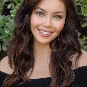 تصویر هنرمند Anna Maria Perez de Tagle