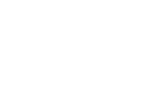 لوگوی رسمی سریال The Dark Crystal: Age of Resistance (2019)