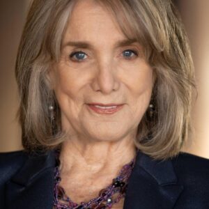 تصویر هنرمند Pamela Denise Weaver