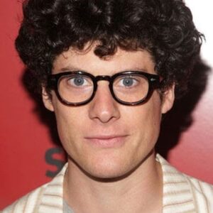 تصویر هنرمند Ashley Springer