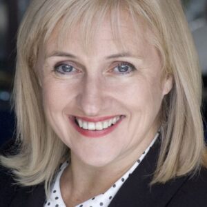 تصویر هنرمند Julie Hannan