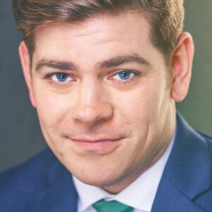 تصویر هنرمند Joe Lanza