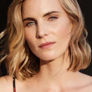 تصویر هنرمند Emm Wiseman