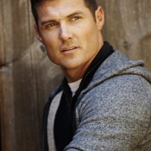 تصویر هنرمند Max Murphy