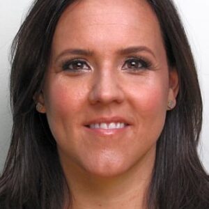 تصویر هنرمند Tricia Wood