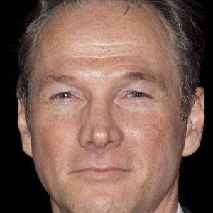 تصویر هنرمند Sean Mahon