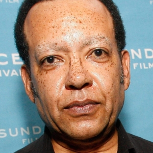 تصویر هنرمند Wendell B. Harris Jr.