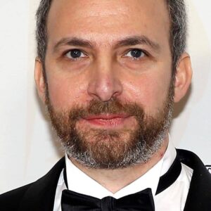 تصویر هنرمند Yorgos Lamprinos