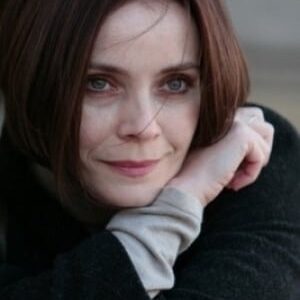 تصویر هنرمند Galatea Ranzi