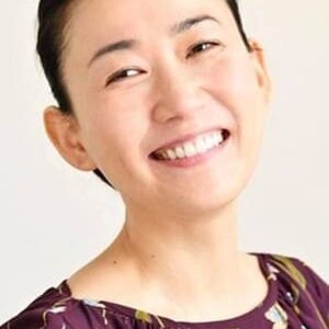 تصویر هنرمند Hako Ohshima