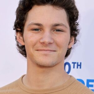 تصویر هنرمند Montana Jordan