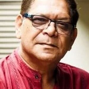 تصویر هنرمند Mohan Joshi