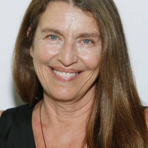 تصویر هنرمند Ginger Sledge