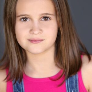 تصویر هنرمند Lillian Ellen Jones