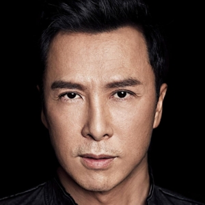 تصویر هنرمند Donnie Yen Chi-Tan
