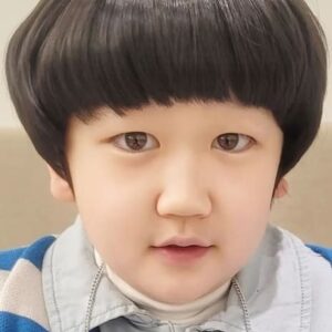 تصویر هنرمند Jeong Si-yul