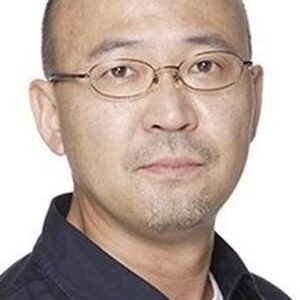 تصویر هنرمند Mitsuru Ogata