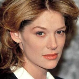 تصویر هنرمند Rochelle Redfield