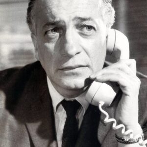 تصویر هنرمند Cec Linder