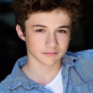 تصویر هنرمند Anthony Bolognese