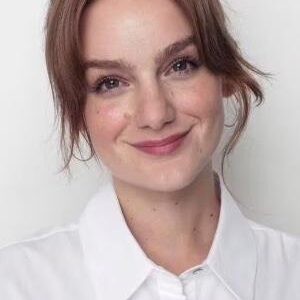 تصویر هنرمند Ashley Padilla