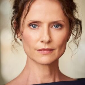 تصویر هنرمند Jean Louisa Kelly