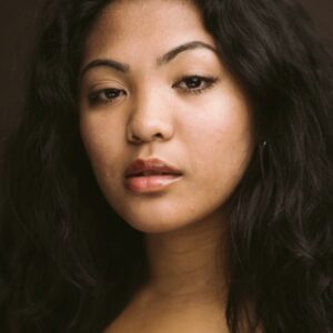 تصویر هنرمند Cyrena Fiel