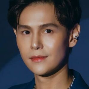 تصویر هنرمند Phromphiriya Thongputtaruk