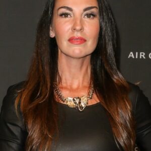 تصویر هنرمند Inga Cadranel