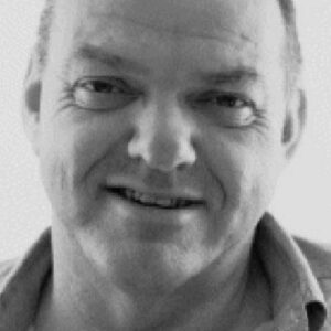 تصویر هنرمند Al Hunter Ashton