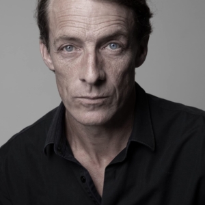 تصویر هنرمند Derek Carroll