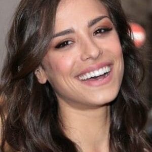 تصویر هنرمند Marianna Di Martino