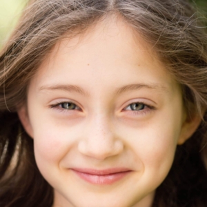 تصویر هنرمند Mia McGovern Zaini