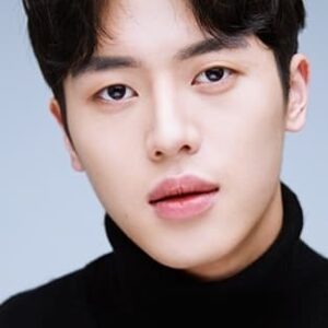 تصویر هنرمند Lee Joo-Ahn