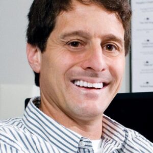 تصویر هنرمند Bill Wrubel