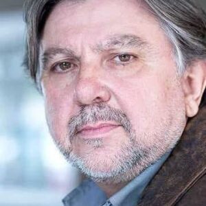 تصویر هنرمند Hugues Massignat