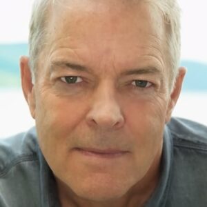 تصویر هنرمند James Rae