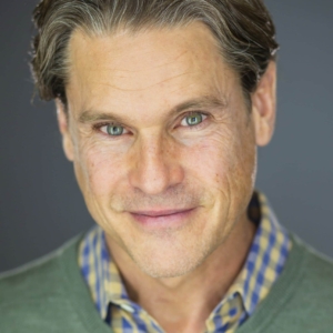 تصویر هنرمند William McNamara