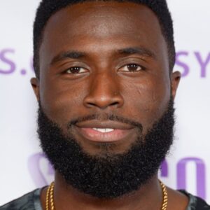 تصویر هنرمند Y'lan Noel