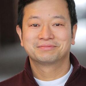 تصویر هنرمند Michael Tow