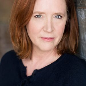 تصویر هنرمند Cyd Strittmatter