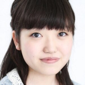 تصویر هنرمند Misaki Kuno