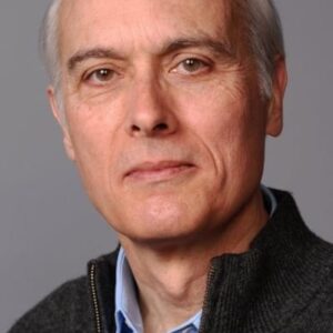 تصویر هنرمند Dale Place