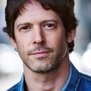 تصویر هنرمند Trevor Lissauer